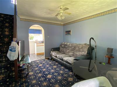 Picture 4